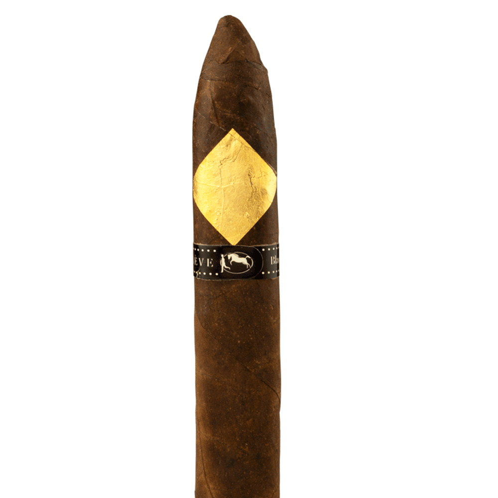 Black Series II Torpedo, , cigars